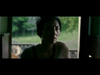 Открытая могила / Open Grave (2013) BDRip Cinema-HD720p.ru Смотреть онлайн фильмы бесплатно в хорошем качестве HD 720p